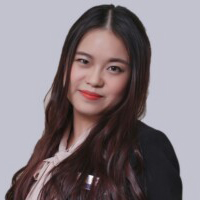 李燕丹