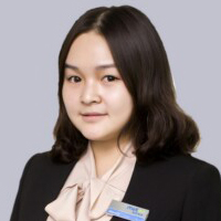 高茂桃