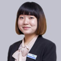 余蓓