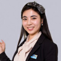 宋婉璐
