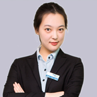 万晓瑜