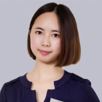 姚静