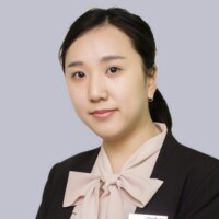 李晶菁