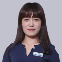 谭成燕