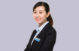 岳俊华
