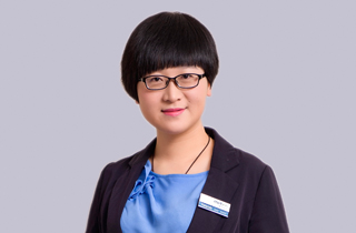 范婷婷