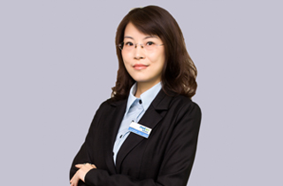 廖锐