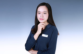 陈春梅