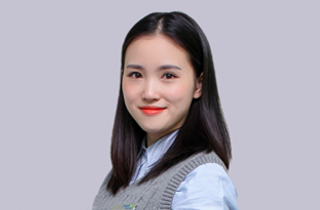 赵偲偲