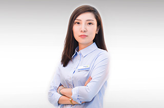 何婕
