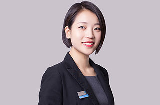 邹雪莹