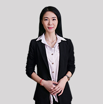 邵云丹