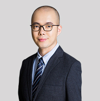 马龙