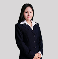 李培凤