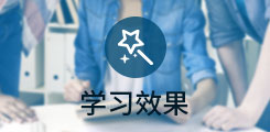 学习效果