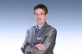 WILKINSON