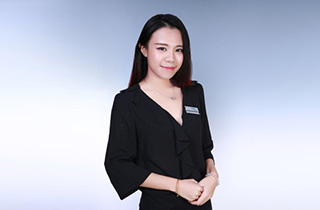 王舒
