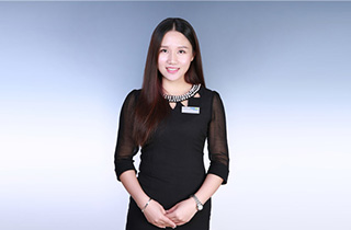 张华