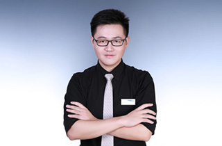 劳业鹏