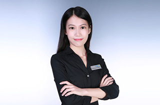 肖沛筠