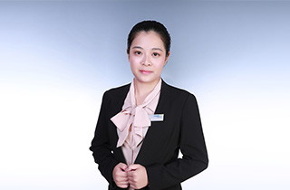 谭柳婷
