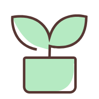 优势