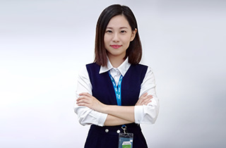 阿茹罕