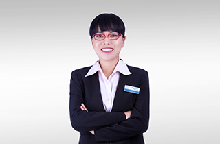 李芳