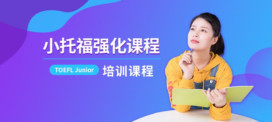 重庆朗阁