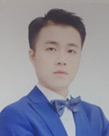 王浩
