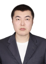 徐俊君