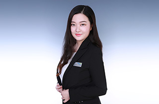 孙刘琪