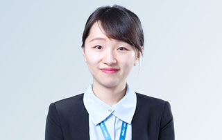 崔璨