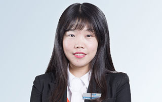 严洁梅