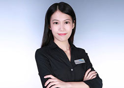 自学考试