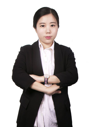 朱亚琼
