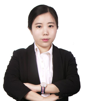 朱亚琼