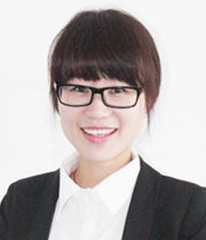 温纯纯
