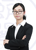 专业教师