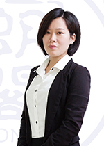 蓝小玲