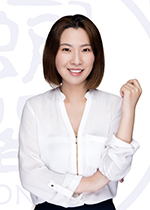 陈玉婷