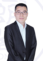 王晓晖