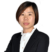 韩老师