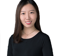 刘老师