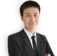 任老师