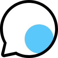 好课