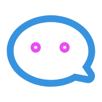 好课