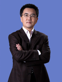 杨凡