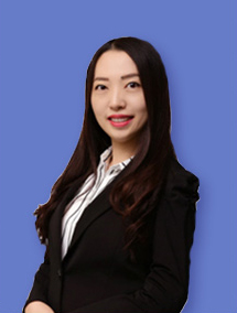 杨鑫