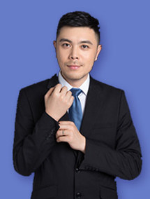 刘伟楠